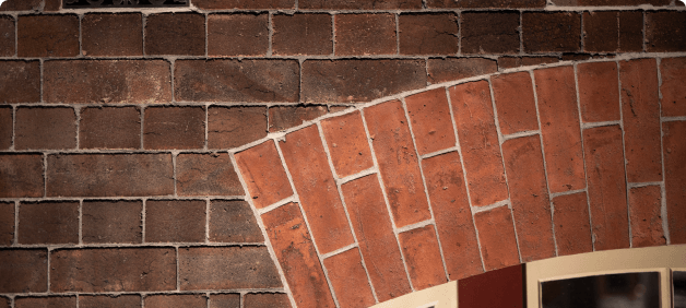 Architectural Brickwork