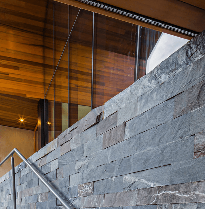Commercial-Architectural