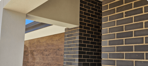Fast-Start Bricklaying Contractors