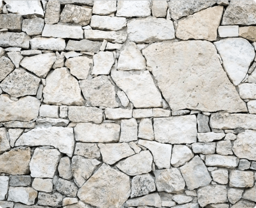 Natural-stone