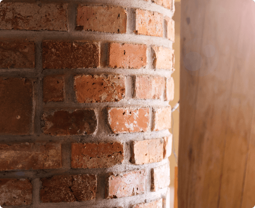 Versatile Brick