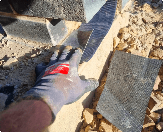 Why Adelaide Clients Choose SA Masonry