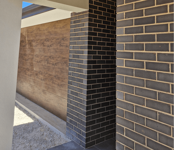 Why Choose SA Masonry