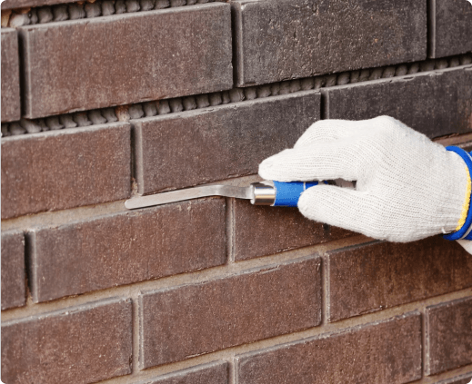 Why Early Repairs Save You Time and Money