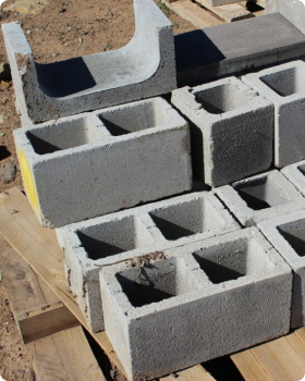 blockwork