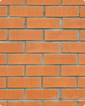 bricklaying